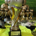 NAKI CUP 2015 nagrody rocznik 2003 - 3